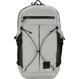 Jack Wolfskin Wandermood 20 Daypack 46 cm Laptopfach  Variante 2