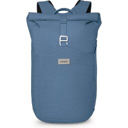 Osprey Arcane Daypack 50 cm Laptopfach  Variante 3