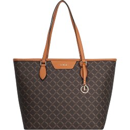L.Credi Filiberta Shopper Tasche 32 cm  Variante 1
