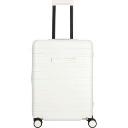 Horizn Studios H6 Essential 4-Rollen Trolley 64 cm  Variante 1