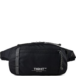 Haglöfs Tight Gürteltasche 19 cm  Variante 3