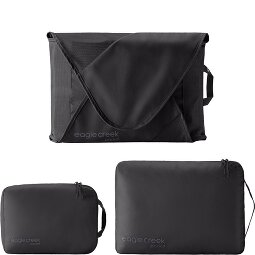 Eagle Creek Pack-It Packtaschen set 3 tlg.  Variante 1