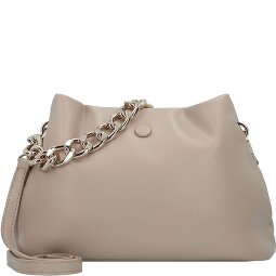 Seidenfelt Eke Schultertasche 29 cm  Variante 2