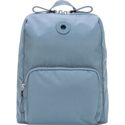 Joop! Jeans Giocoso 1.0 Nivia Daypack 32 cm  Variante 3