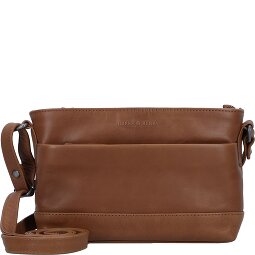 Greenburry Fiorentina Umhängetasche Leder 22.5 cm  Variante 2