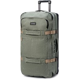 Dakine Split 110L 2 Rollen Reisetasche 81 cm  Variante 3