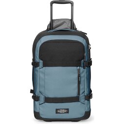 Eastpak Transit'R Pro 2 Rollen Reisetasche S 56 cm  Variante 2