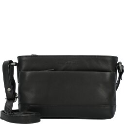 Greenburry Fiorentina Umhängetasche Leder 22.5 cm  Variante 1