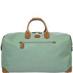 Bric's Firenze Reisetasche 55 cm  Variante 2