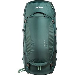 Tatonka Noras 65+10 Trekkingrucksack 78 cm  Variante 2