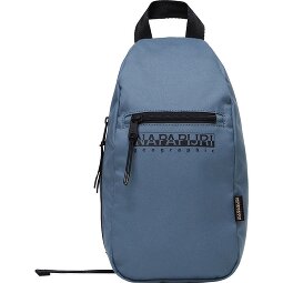 Napapijri H-Signa Sling Umhängetasche 30 cm  Variante 2