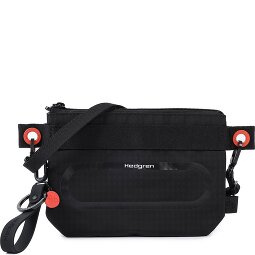 Hedgren Uni Ichi S Umhängetasche RFID Schutz 19 cm  Variante 1