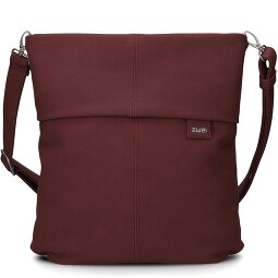 Zwei Mademoiselle.M Schultertasche 31 cm  Variante 11