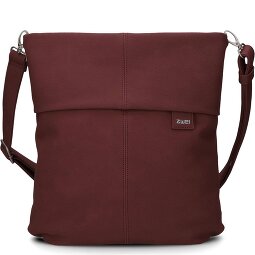 Zwei Mademoiselle.M Schultertasche 31 cm  Variante 31