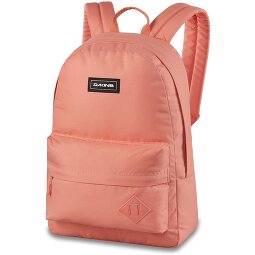 Dakine 365 21 Daypack 46 cm Laptopfach  Variante 1