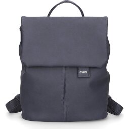 Zwei Mademoiselle.M City Rucksack 29 cm  Variante 12