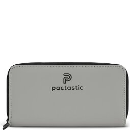 Pactastic Urban Collection Geldbörse 20 cm  Variante 2