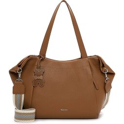 Tamaris TAS Katrina SC Schultertasche 52 cm  Variante 3