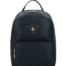 U.S. Polo Assn. Stanford City Rucksack 31.5 cm  Variante 3