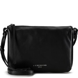 Liebeskind Nina Umhängetasche M Leder 25 cm  Variante 1