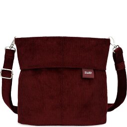 Zwei Mademoiselle.M Schultertasche 25 cm  Variante 4