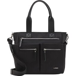 L.Credi Odeta Schultertasche 29 cm  Variante 3