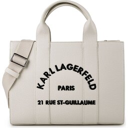 Karl Lagerfeld Rsg Handtasche 34 cm  Variante 4