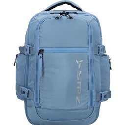Polestream Strz by Berlin Reiserucksack 39 cm Laptopfach  Variante 4