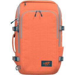 Cabin Zero Adventure 43 Daypack 46 cm Laptopfach  Variante 5