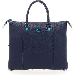 Gabs G3 Handtasche Leder 36.5 cm  Variante 2