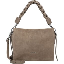Coccinelle Boheme Handtasche Leder 22.5 cm  Variante 5