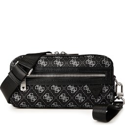 Guess Berlin Umhängetasche 23 cm  Variante 3