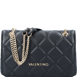 Valentino Ocarina Schultertasche 25.5 cm  Variante 6