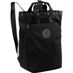 NITRO Mojo Daypack 28 cm Laptopfach  Variante 9