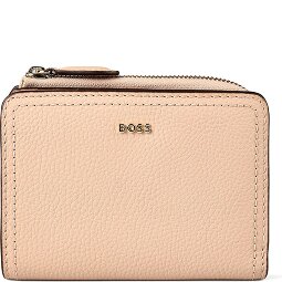 Boss Lenah Geldbörse Leder 13 cm  Variante 2