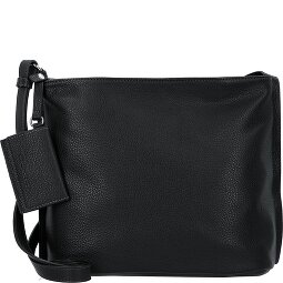 Tom Tailor Amarea Umhängetasche 31 cm  Variante 1