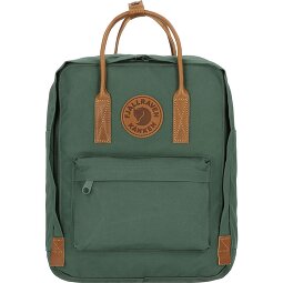 Fjällräven Kanken No. 2 Daypack 27 cm  Variante 3