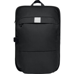 Vaude Coreway Daypack 39 cm Laptopfach  Variante 2