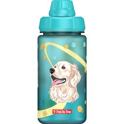Step by Step Trinkflasche 550 ml  Variante 5