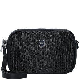 Replay Umhängetasche 23 cm  Variante 1