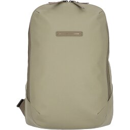 Horizn Studios Gion S Rucksack 43 cm Laptopfach  Variante 2