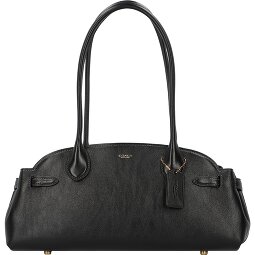 Coach Empire Schultertasche Leder 34 cm  Variante 1