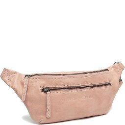 The Chesterfield Brand Severo Gürteltasche Leder 33 cm  Variante 3
