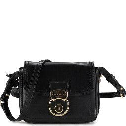 The Bridge Corsini Umhängetasche Leder 19 cm  Variante 1