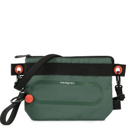 Hedgren Uni Ichi S Umhängetasche RFID Schutz 19 cm  Variante 6