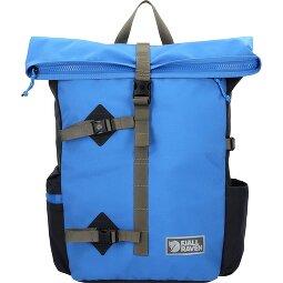 Fjällräven Vardag 25 L Wanderrucksack 45 cm  Variante 3