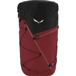 Salewa Puez 32+5 Trekkingrucksack 59 cm  Variante 2