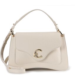 Coccinelle C-Me Handtasche Leder 30 cm  Variante 3