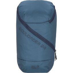 Jack Wolfskin Ecoloader 24 Rucksack 50 cm  Variante 1