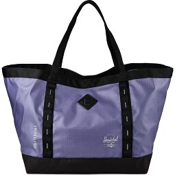 Herschel All Season Weekender Reisetasche 58 cm  Variante 2